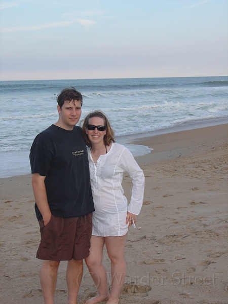 Outer Banks 2006 075.jpg